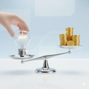 Validating startup ideas