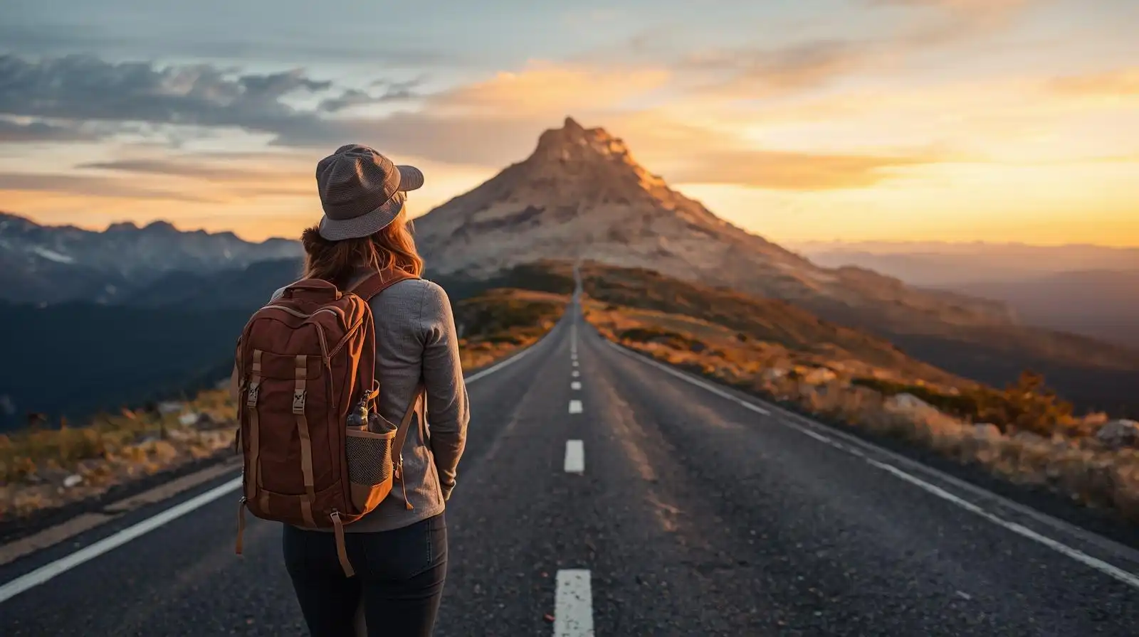 Inspiring journey towards startup business success