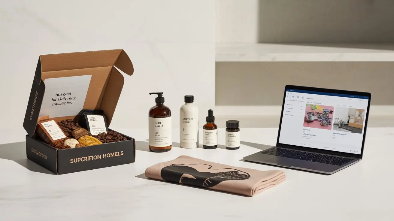 best product business ideas 2026