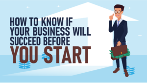 Business idea validation guide for startups