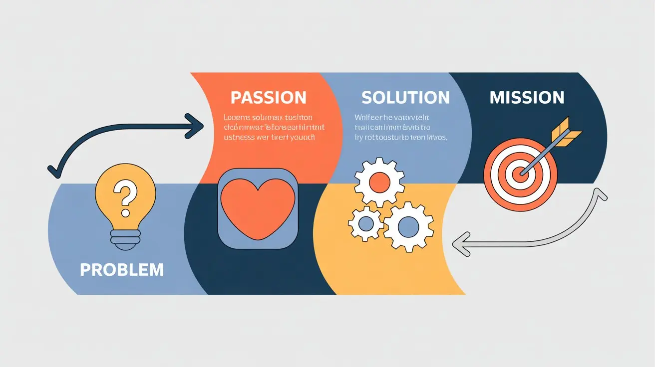 brand storytelling step guide