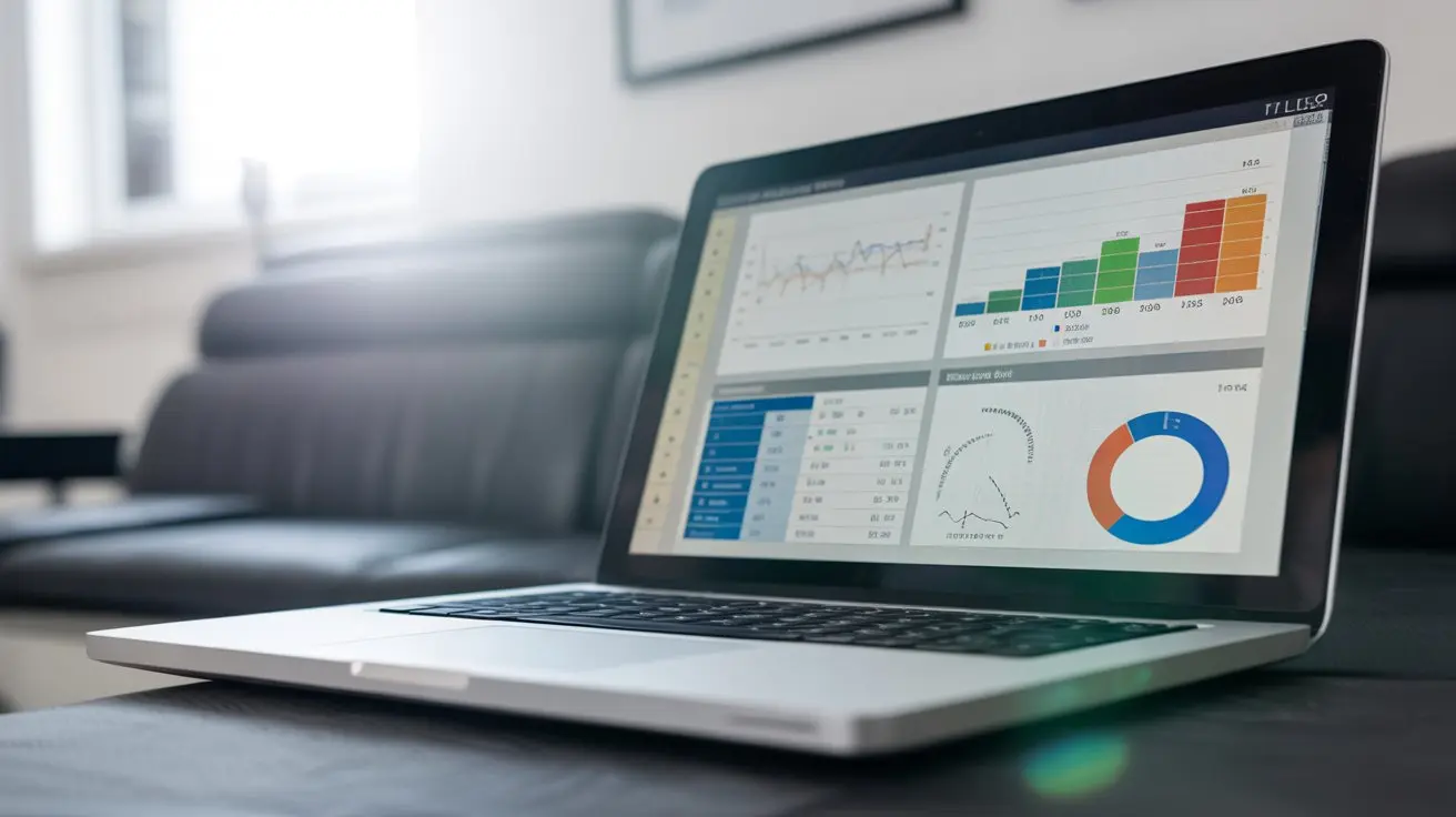 accounting methods comparison chart