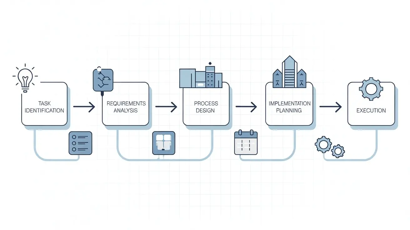 task management system
